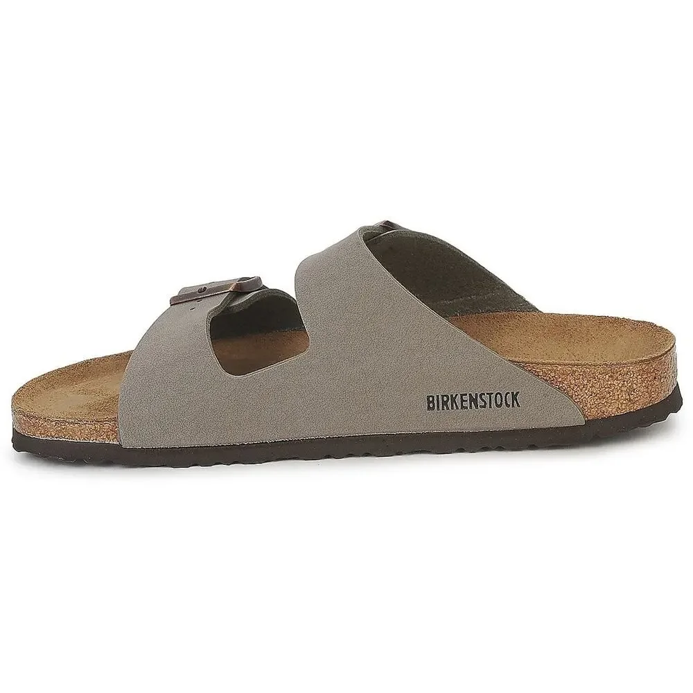 Birkenstock new shoes
